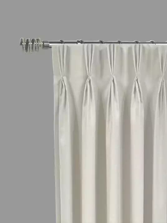 curtain